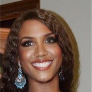 Meet your Posher, Tonya